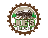 /public/logoimage/1479320557JOE JEEP4.png